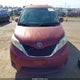 5TDKK3DC5BS138318 2011 Toyota Sienna Le V6 auction photo thumbnail 13