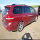 5TDKK3DC5BS138318 2011 Toyota Sienna Le V6 auction photo thumbnail 4