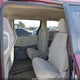 5TDKK3DC5BS138318 2011 Toyota Sienna Le V6 auction photo thumbnail 8