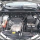 2T3RFREV1EW161345 2014 Toyota Rav4 Xle auction photo thumbnail 10