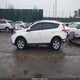 2T3RFREV1EW161345 2014 Toyota Rav4 Xle auction photo thumbnail 14