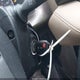 2T3RFREV1EW161345 2014 Toyota Rav4 Xle auction photo thumbnail 11
