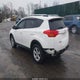 2T3RFREV1EW161345 2014 Toyota Rav4 Xle auction photo thumbnail 3