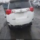 2T3RFREV1EW161345 2014 Toyota Rav4 Xle auction photo thumbnail 6