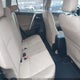 2T3RFREV1EW161345 2014 Toyota Rav4 Xle auction photo thumbnail 8