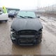 3LN6L5F92HR632963 2017 Lincoln Mkz Reserve auction photo thumbnail 12
