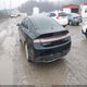 3LN6L5F92HR632963 2017 Lincoln Mkz Reserve auction photo thumbnail 3