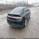 3LN6L5F92HR632963 2017 Lincoln Mkz Reserve auction photo thumbnail 4