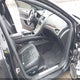 3LN6L5F92HR632963 2017 Lincoln Mkz Reserve auction photo thumbnail 5