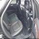 3LN6L5F92HR632963 2017 Lincoln Mkz Reserve auction photo thumbnail 8