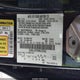 3LN6L5F92HR632963 2017 Lincoln Mkz Reserve auction photo thumbnail 9