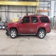 1GNSKBE09CR320576 2012 Chevrolet Tahoe Lt auction photo thumbnail 15