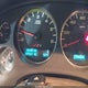 1GNSKBE09CR320576 2012 Chevrolet Tahoe Lt auction photo thumbnail 16