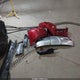 1GNSKBE09CR320576 2012 Chevrolet Tahoe Lt auction photo thumbnail 12