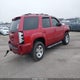 1GNSKBE09CR320576 2012 Chevrolet Tahoe Lt auction photo thumbnail 4
