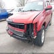 1GNSKBE09CR320576 2012 Chevrolet Tahoe Lt auction photo thumbnail 6
