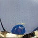 7SAYGDED1RF009163 2024 Tesla Model Y auction photo thumbnail 10