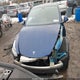 7SAYGDED1RF009163 2024 Tesla Model Y auction photo thumbnail 12