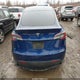 7SAYGDED1RF009163 2024 Tesla Model Y auction photo thumbnail 16
