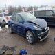 7SAYGDED1RF009163 2024 Tesla Model Y auction photo thumbnail 1