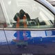 7SAYGDED1RF009163 2024 Tesla Model Y auction photo thumbnail 5