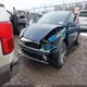 7SAYGDED1RF009163 2024 Tesla Model Y auction photo thumbnail 6