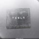 7SAYGDED1RF009163 2024 Tesla Model Y auction photo thumbnail 11