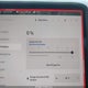 7SAYGDED1RF009163 2024 Tesla Model Y auction photo thumbnail 17