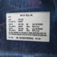 7SAYGDED1RF009163 2024 Tesla Model Y auction photo thumbnail 9