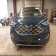 2FMPK4J93LBA90966 2020 Ford Edge Sel auction photo thumbnail 12