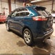 2FMPK4J93LBA90966 2020 Ford Edge Sel auction photo thumbnail 3