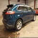 2FMPK4J93LBA90966 2020 Ford Edge Sel auction photo thumbnail 4