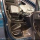 2FMPK4J93LBA90966 2020 Ford Edge Sel auction photo thumbnail 5