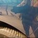 2FMPK4J93LBA90966 2020 Ford Edge Sel auction photo thumbnail 6
