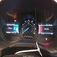 2FMPK4J93LBA90966 2020 Ford Edge Sel auction photo thumbnail 7