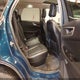 2FMPK4J93LBA90966 2020 Ford Edge Sel auction photo thumbnail 8