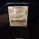 2FMPK4J93LBA90966 2020 Ford Edge Sel auction photo thumbnail 9