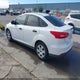 1FADP3E28HL211438 2017 Ford Focus S auction photo thumbnail 3