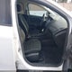 1FADP3E28HL211438 2017 Ford Focus S auction photo thumbnail 5