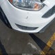 1FADP3E28HL211438 2017 Ford Focus S auction photo thumbnail 6