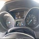 1FADP3E28HL211438 2017 Ford Focus S auction photo thumbnail 7