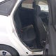 1FADP3E28HL211438 2017 Ford Focus S auction photo thumbnail 8