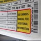 1FADP3E28HL211438 2017 Ford Focus S auction photo thumbnail 9