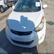5NPDH4AE4DH390248 2013 Hyundai Elantra Gls auction photo thumbnail 12