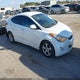 5NPDH4AE4DH390248 2013 Hyundai Elantra Gls auction photo thumbnail 1