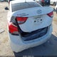 5NPDH4AE4DH390248 2013 Hyundai Elantra Gls auction photo thumbnail 6