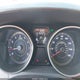 5NPDH4AE4DH390248 2013 Hyundai Elantra Gls auction photo thumbnail 7