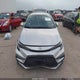 5YFS4MCE2SP219529 2025 Toyota Corolla Se auction photo thumbnail 12