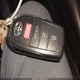 5YFS4MCE2SP219529 2025 Toyota Corolla Se auction photo thumbnail 11