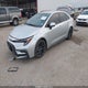 5YFS4MCE2SP219529 2025 Toyota Corolla Se auction photo thumbnail 2